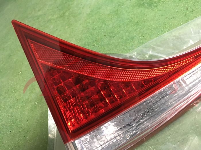 For Toyota 2022014 Corolla Usa, Se&nbsp;taillamp,inner&nbsp;l 81580-02510 R 81590-02510, Corolla Auto Parts Shop, Toyota   Auto Tail Lamp-L 81580-02510 R 81590-02510