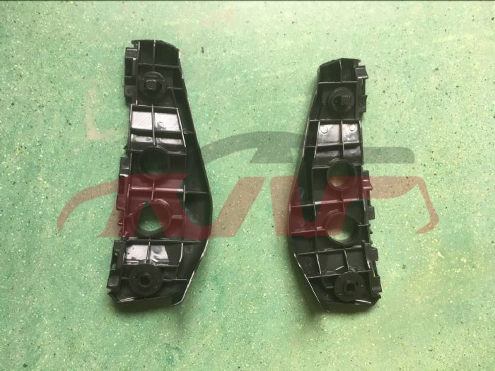 适用于丰田2007 卡罗拉&nbsp;前杠支架&nbsp;R 52116-12390-02110 L 52115-12430-02110 5211602130/5211502130, 丰田 前杆卡子, 卡罗拉 汽车配件价格-R 52116-12390-02110 L 52115-12430-02110 5211602130/5211502130