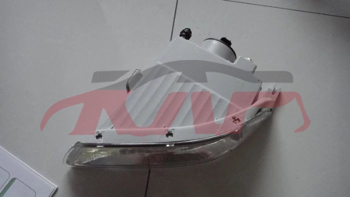 For Toyota 9032000-2002 Camry Middle East&nbsp;fog Lamp&nbsp;, Toyota   Auto Car Lighting System Lamp Fog, Camry Cheap Auto Parts鈥?car Parts Store-