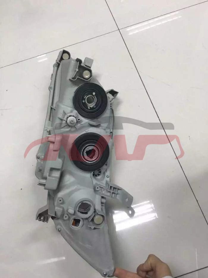 For Toyota 4152007-2009 Camry Usa&nbsp;head Lamp,usa&nbsp;l 81150-33620 R 81140-33620   81130-33611,81170-33612  To2518105 To2519105, Camry Automotive Accessorie, Toyota  Auto Headlight Bulb-L 81150-33620 R 81140-33620   81130-33611,81170-33612  TO2518105 TO2519105