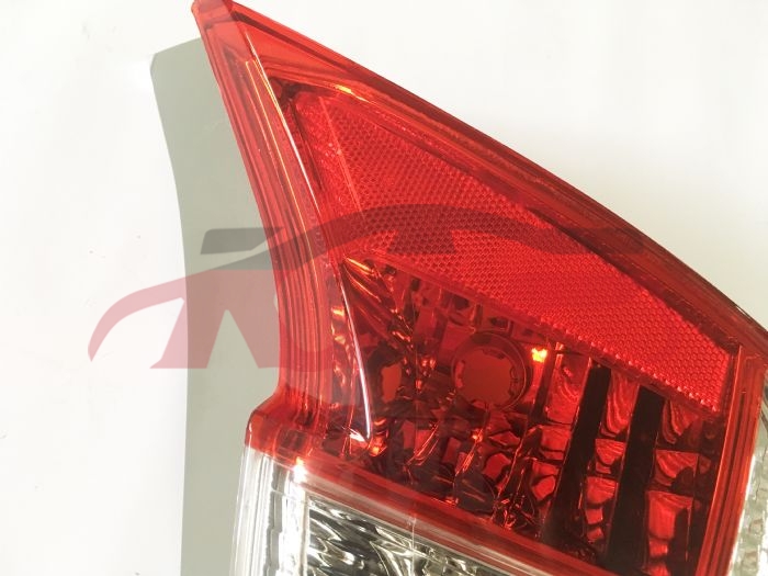 For Toyota 41352012-2014 Cmary Midde East&nbsp;tail Lamp,middle East,out&nbsp;l:81561-06490 R:81551-06490, Toyota   Car Tail Lights, Camry Car Parts-L:81561-06490 R:81551-06490