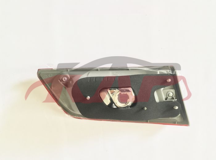 For Toyota 41352012-2014 Cmary Midde East&nbsp;tail Lamp,middle East,inner&nbsp;r 81581-06400 L 81591-06400, Camry Automotive Accessorie, Toyota  Car Tail Lamp-R 81581-06400 L 81591-06400