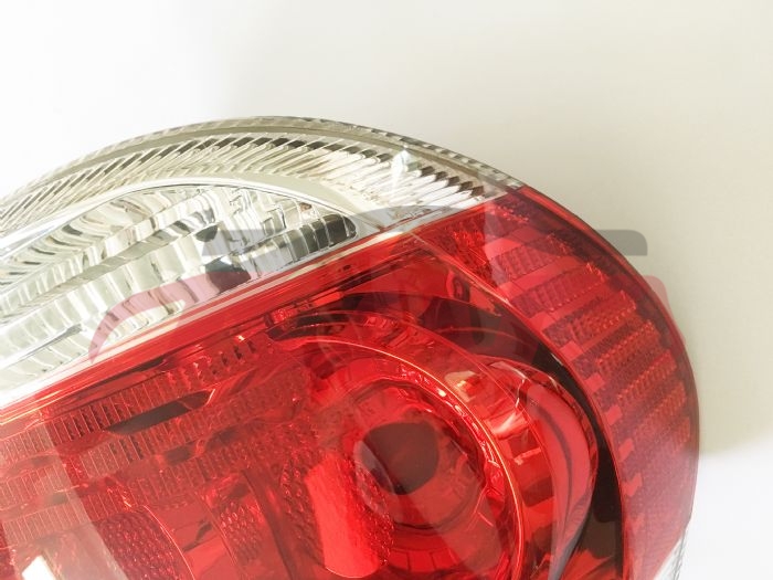 For Toyota 26662005-2006 Camry Middle East&nbsp;tail Lamp&nbsp;212-19k6 R:81551-8y004  L:81561-8y004, Toyota   Auto Led Taillights, Camry Automobile Parts-212-19K6 R:81551-8Y004  L:81561-8Y004
