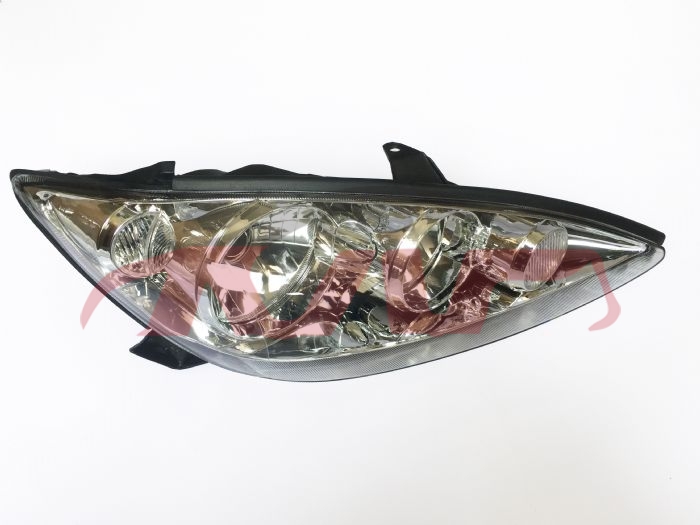 For Toyota 26662005-2006 Camry Middle East&nbsp;head Lamp&nbsp;212-11j1 81130-aa060, 81170-aa060, 81130-8y004,81170-8y004, Toyota   Auto Headlights Headlamps, Camry Car Parts-212-11J1 81130-AA060, 81170-AA060, 81130-8Y004,81170-8Y004