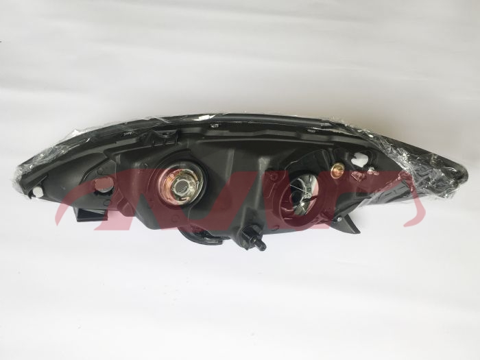 适用于丰田2005-2006 凯美瑞,中东版&nbsp;前大灯，中东款&nbsp;212-11J1 81130-AA060, 81170-AA060, 81130-8Y004,81170-8Y004, 丰田 汽车配件, 凯美瑞 汽车配件-212-11J1 81130-AA060, 81170-AA060, 81130-8Y004,81170-8Y004