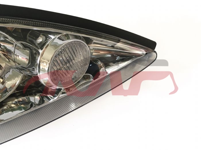 适用于丰田2005-2006 凯美瑞,中东版&nbsp;前大灯，中东款&nbsp;212-11J1 81130-AA060, 81170-AA060, 81130-8Y004,81170-8Y004, 丰田 汽车配件, 凯美瑞 汽车配件-212-11J1 81130-AA060, 81170-AA060, 81130-8Y004,81170-8Y004