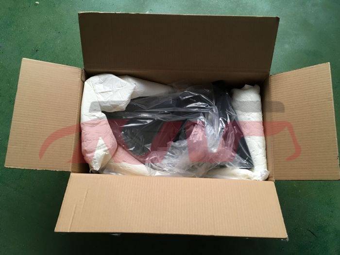 For Toyota 2472009-2011 Highlander&nbsp;tail Lamp&nbsp;l 81561-48190,r 81551-48180   81551-0e030  81561-0e030  112-1926, Highlander Car Accessories Catalog, Toyota   Auto Tail Lights-L 81561-48190,R 81551-48180   81551-0E030  81561-0E030  112-1926