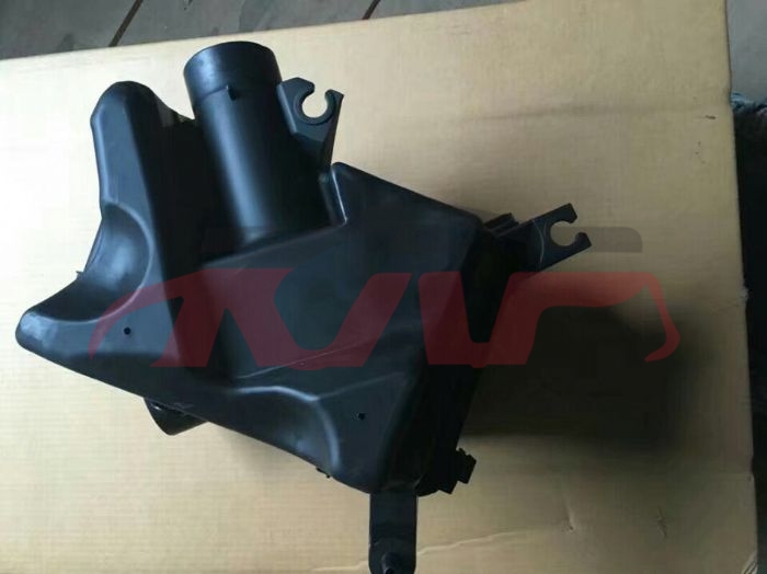 For Toyota 2142012-2014 Camry/aurion&nbsp;air Cleaner&nbsp;17700-0v040  17735-0v030, Camry Parts For Cars, Toyota  Air Filter-17700-0V040  17735-0V030