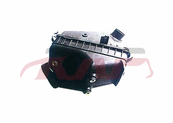 For Toyota 9032000-2002 Camry Middle East&nbsp;air Cleaner 98&nbsp;17700-03131, Camry Car Parts Catalog, Toyota  Auto Lamps-17700-03131