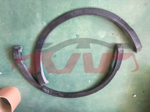 For Part Market3058wheel Eyebrow&nbsp;qashqai 14-19 Fender Over,euro&nbsp;l 93829-4ea0a R 93828-4ea0a, Part Market Auto Part, Dpjcp Car Accessories Catalog-L 93829-4EA0A R 93828-4EA0A