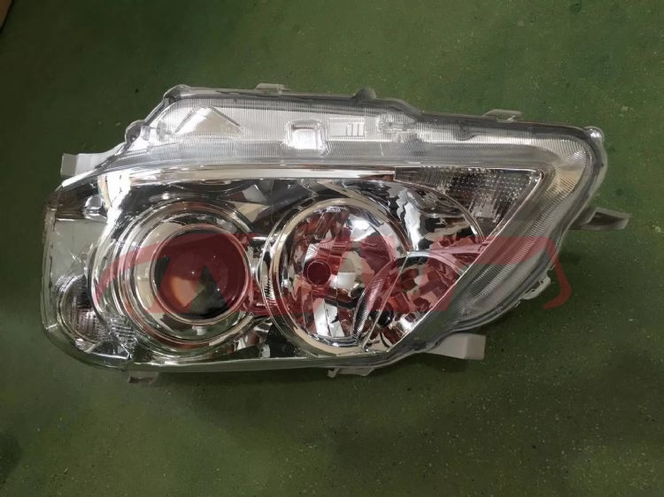 For Toyota 2722007-2008 Camry/aurion&nbsp;head Lamp, W/o Xenon China&nbsp;112-1120 81185-8c005 81145-8c005 81145-06400 81185-06400, Camry Automotive Accessorie, Toyota  Headlamps-112-1120 81185-8C005 81145-8C005 81145-06400 81185-06400