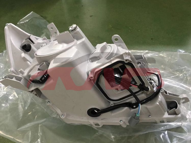 For Toyota 2722007-2008 Camry/aurion&nbsp;head Lamp, W/ Xenon China&nbsp;112-1120 81185-8c005 81145-8c005 81145-06400 81185-06400, Toyota  Headlamps, Camry Auto Parts Manufacturer-112-1120 81185-8C005 81145-8C005 81145-06400 81185-06400