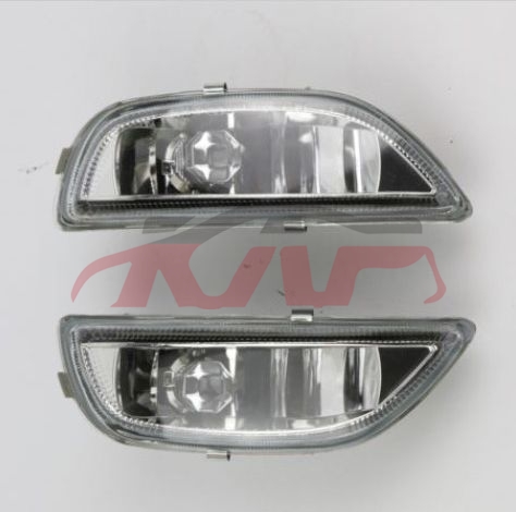 For Toyota 4062001 Corolla Us&nbsp;fog Lamp,usa&nbsp;81220-02030  81210-02040, Corolla Car Accessories Catalog, Toyota   Led Fog Light Assembly-81220-02030  81210-02040