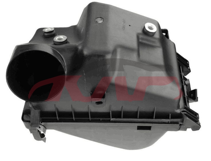 For Toyota 2822003-2004 Camry Middle East&nbsp;air Cleaner&nbsp;17700-0h060, Camry Car Accessorie, Toyota  Auto Part-17700-0H060
