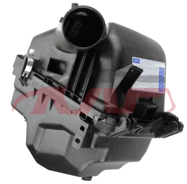 For Toyota 2822003-2004 Camry Middle East&nbsp;air Cleaner&nbsp;17700-0h060, Camry Car Accessorie, Toyota  Auto Part-17700-0H060