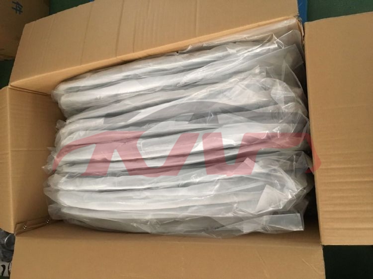 For Toyota 4142010-2011 Camry Usa&nbsp;grille,half Chrome,split Body,grey&nbsp;53101-06904, Camry Cheap Auto Parts鈥?car Parts Store, Toyota  Grille Guard-53101-06904