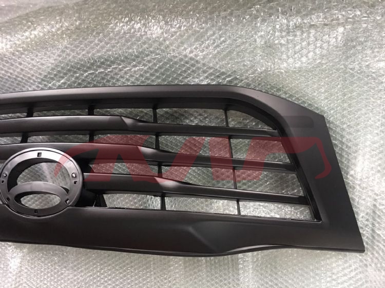 For Toyota 2322012 Hilux Vigo&nbsp;grille,paint&nbsp;53111-0k440, Hilux Accessories, Toyota  Grille Guard-53111-0K440