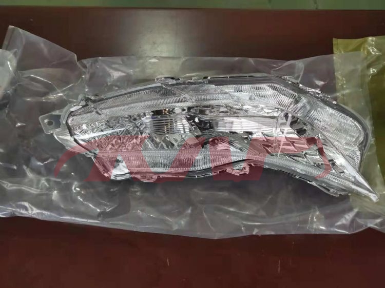 For Toyota 2132015-2017 Camry Usa&nbsp;fog Lamp,usa&nbsp;, Camry Auto Parts Prices, Toyota   Fog Lights Lamps-