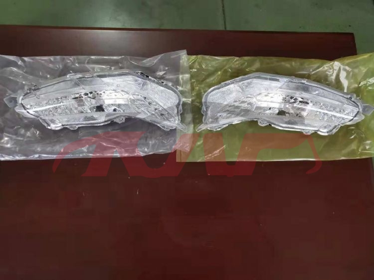 For Toyota 2132015-2017 Camry Usa&nbsp;fog Lamp,usa&nbsp;, Camry Auto Parts Prices, Toyota   Fog Lights Lamps-