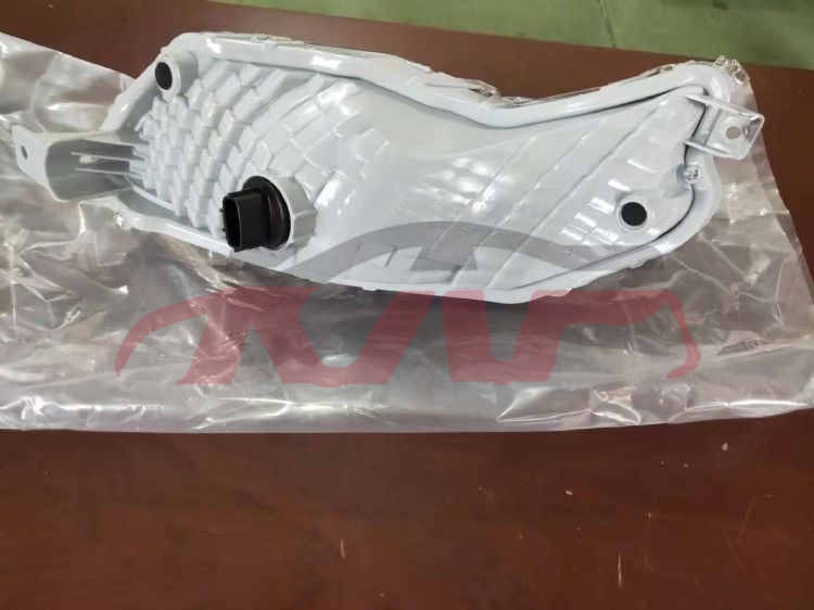 For Toyota 2132015-2017 Camry Usa&nbsp;fog Lamp,usa&nbsp;, Camry Auto Parts Prices, Toyota   Fog Lights Lamps-