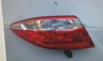 For Toyota 2132015-2017 Camry Usa&nbsp;tail Lamp,out,led&nbsp;l:81561-06700 R:81551-06700, Toyota   Car Tail Lights Lamp, Camry Car Parts Catalog-L:81561-06700 R:81551-06700