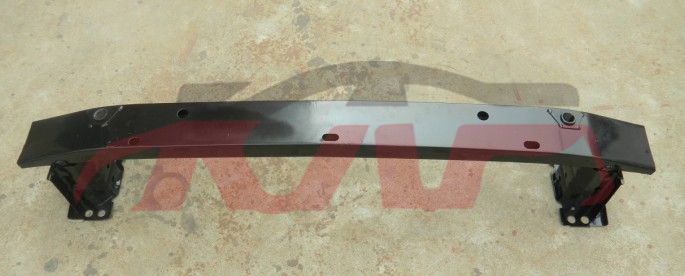 For Toyota 13932007 Corolla&nbsp;front Bumper Inner Framework&nbsp;52021-02141, Corolla Auto Parts, Toyota  Front Bumper Cover-52021-02141