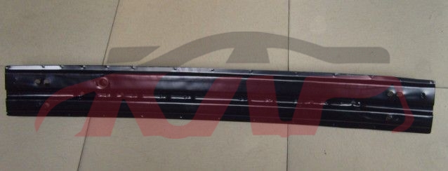 For Toyota 2722007-2008 Camry/aurion&nbsp;front Bumper Inner Framework,bright&nbsp;52021-06080, Camry Accessories, Toyota  Rear Bumper-52021-06080