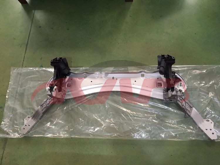 For Benz 849w213 16&nbsp;water Tank Bracket&nbsp;2136206300  A2536210600  A2536210700  A2536210400  A2536210500  A2136209600  全套, E-class Car Parts Shipping Price, Benz  Auto Water Tank Frame-2136206300  A2536210600  A2536210700  A2536210400  A2536210500  A2136209600  全套