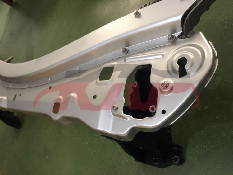 For Benz 849w213 16&nbsp;water Tank Bracket&nbsp;2136206300  A2536210600  A2536210700  A2536210400  A2536210500  A2136209600  全套, E-class Car Parts Shipping Price, Benz  Auto Water Tank Frame-2136206300  A2536210600  A2536210700  A2536210400  A2536210500  A2136209600  全套