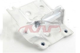 For Bmw 846f10/f11/f18 2010-2017&nbsp;lower Bracket&nbsp;51117186513     51117186514, Bmw  Auto Part, 5  Auto Parts Manufacturer-51117186513     51117186514