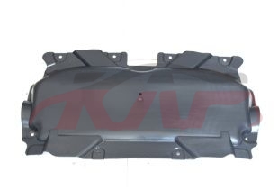 For Benz 472new C 20515 Sport enginecover,down 2055240230, C-class Automotive Parts, Benz  Engine Left Lower Guard Plate2055240230