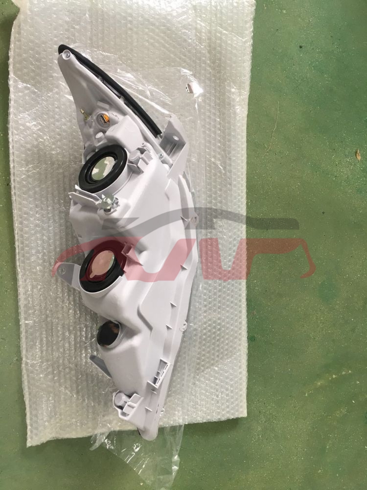 For Toyota 26662005-2006 Camry Middle East&nbsp;head Lamp,usa&nbsp;r 81110-06180 L 81150-06180, Camry Auto Parts Manufacturer, Toyota   Car Headlights Headlamps-R 81110-06180 L 81150-06180