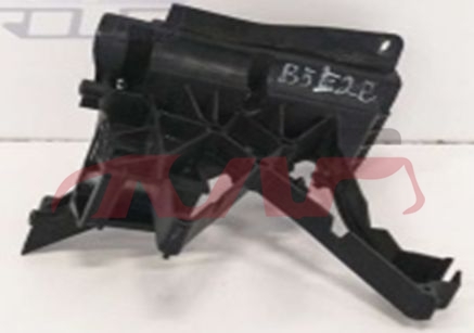 For Benz 849w213 16&nbsp;frame Support&nbsp;a2136206400  A2136206500, Benz  Auto Part, E-class Car Spare Parts-A2136206400  A2136206500