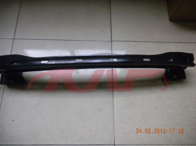 For Bmw 846f10/f11/f18 2010-2017&nbsp;rear Bumper Framework&nbsp;51127184769, 5  Car Pardiscountce, Bmw  Auto Parts-51127184769