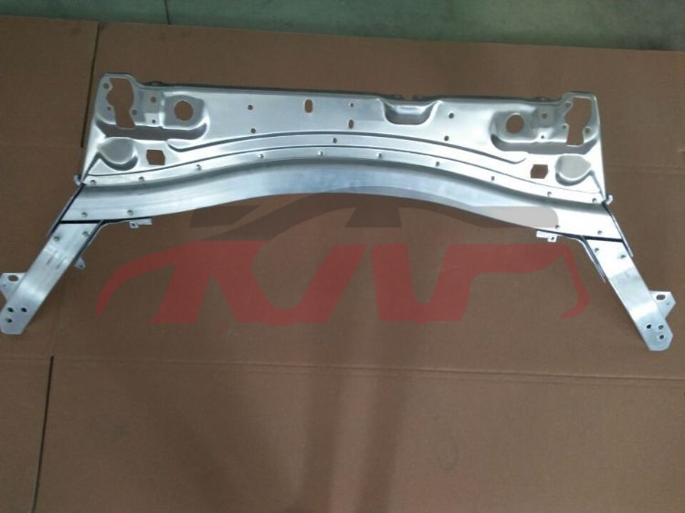 For Benz 565w253 16-19&nbsp;water Tank Framework&nbsp;2536203800, Glc Accessories, Benz  Car Lamps-2536203800