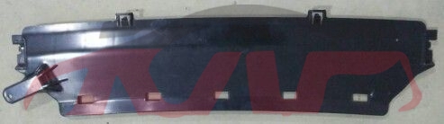 For Benz 472w205  14-18 Sport&nbsp;rear Bumper Cover&nbsp;2058851600, C-class Automotive Parts Headquarters Price, Benz   Automotive Parts-2058851600