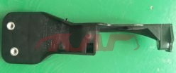 For Benz 562w204 07-10&nbsp;framework Bracket&nbsp;2046200685/785, Benz  Auto Lamps, C-class Automotive Accessories Price-2046200685/785