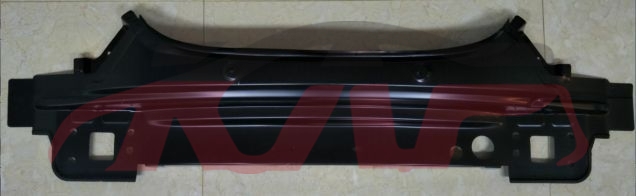 For Benz 472w205  14-18 Sport&nbsp;plate&nbsp;2056470001, C-class Parts Suvs Price, Benz  Car Lamps-2056470001