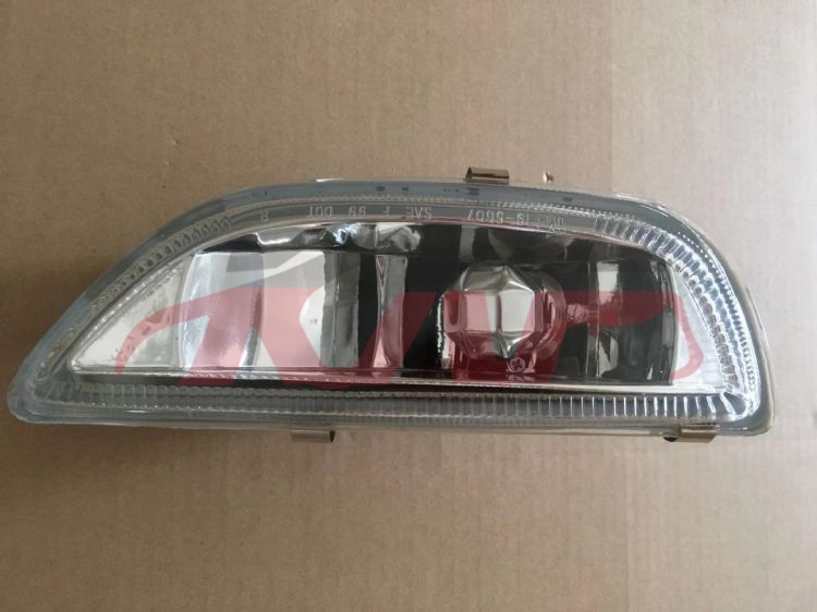 For Toyota 4062001 Corolla Us&nbsp;fog Lamp,usa&nbsp;81220-02030  81210-02040, Corolla Car Accessories Catalog, Toyota   Led Fog Light Assembly-81220-02030  81210-02040