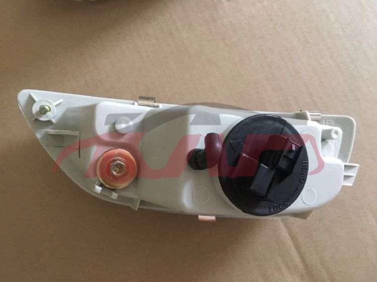 For Toyota 4062001 Corolla Us&nbsp;fog Lamp,usa&nbsp;81220-02030  81210-02040, Corolla Car Accessories Catalog, Toyota   Led Fog Light Assembly-81220-02030  81210-02040