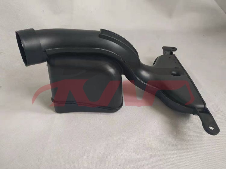 For Toyota 2722007-2008 Camry/aurion&nbsp;air Inlet Pipe,short&nbsp;17750-0h090, Ty9230100, Toyota  Air Pipe, Camry Auto Part Price-17750-0H090, TY9230100