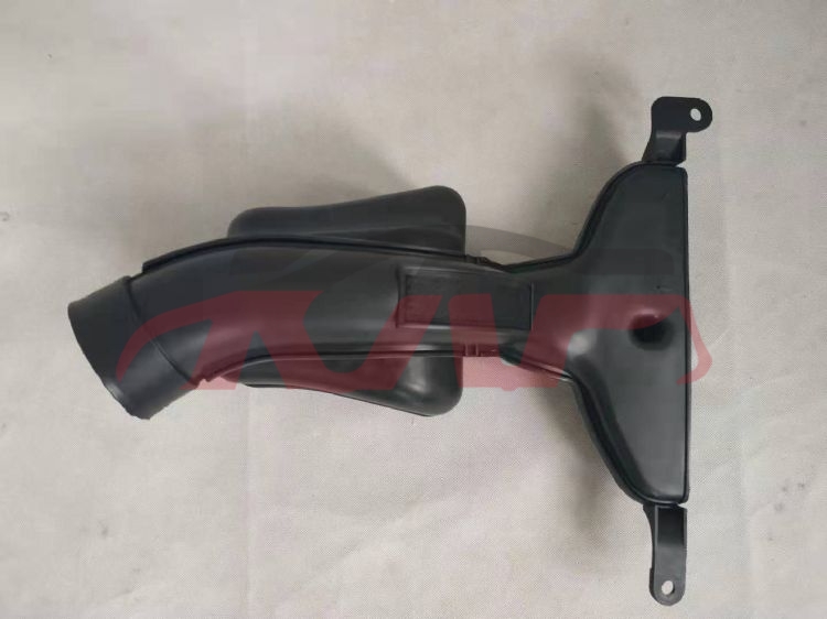 For Toyota 2722007-2008 Camry/aurion&nbsp;air Inlet Pipe,short&nbsp;17750-0h090, Ty9230100, Toyota  Air Pipe, Camry Auto Part Price-17750-0H090, TY9230100