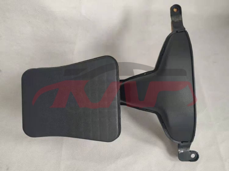 For Toyota 2722007-2008 Camry/aurion&nbsp;air Inlet Pipe,short&nbsp;17750-0h090, Ty9230100, Toyota  Air Pipe, Camry Auto Part Price-17750-0H090, TY9230100