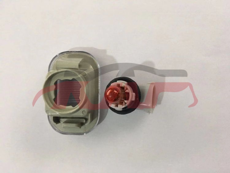 For Toyota 2102003 Corolla&nbsp;side Lamp,china&nbsp;81730-20220, 81130-20220 81731-02040, Corolla Auto Parts Shop, Toyota  Side Lamp For Car-81730-20220, 81130-20220 81731-02040