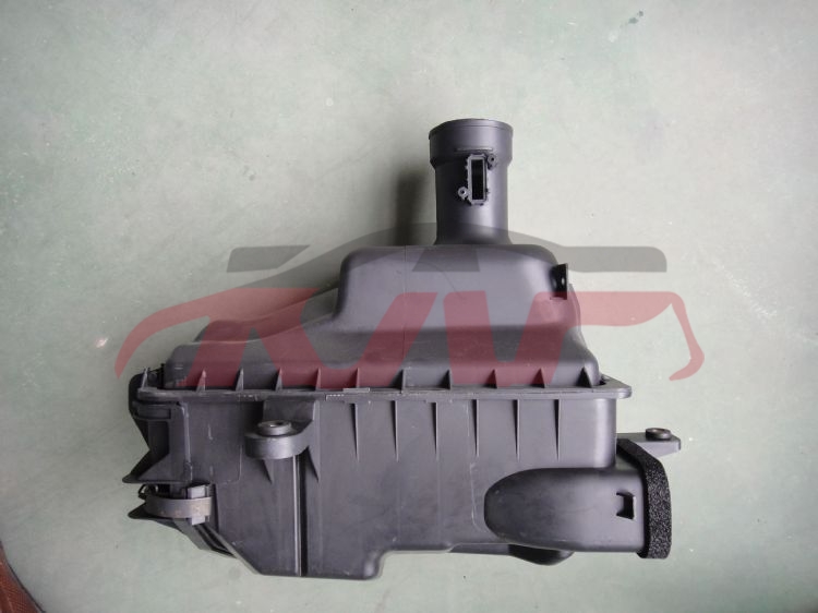 For Toyota 2562010 Hiace&nbsp;air Cleaner Gasoline Version&nbsp;17700-75550  17700-30250, Hiace Automotive Accessories Price, Toyota  Auto Parts-17700-75550  17700-30250