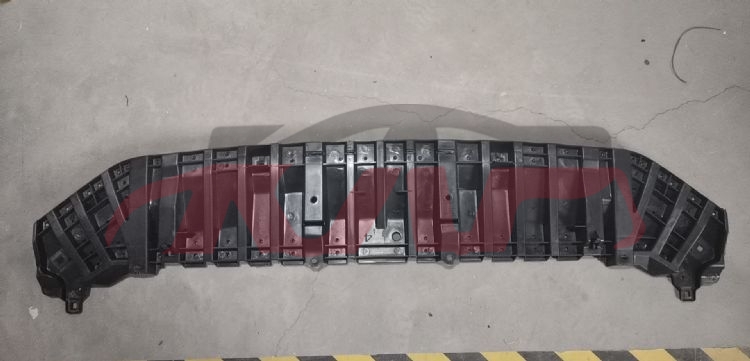 For Toyota 2412014-2015 Rav4&nbsp;water Tank Cover Down&nbsp;52618-0r010   52618-or020 52618-42070, Toyota  Tank Guard, Rav4 Car Accessories-52618-0R010   52618-OR020 52618-42070