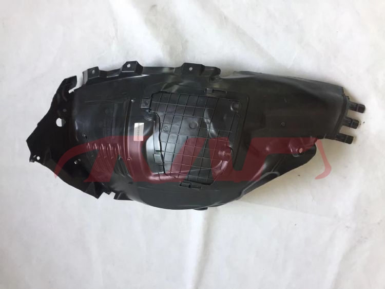 For Benz 472w205  14-18 Sport&nbsp;inner Fender Front &front Injection&nbsp;2056903301/2056903401, C-class Parts For Cars, Benz  Fender Car-2056903301/2056903401