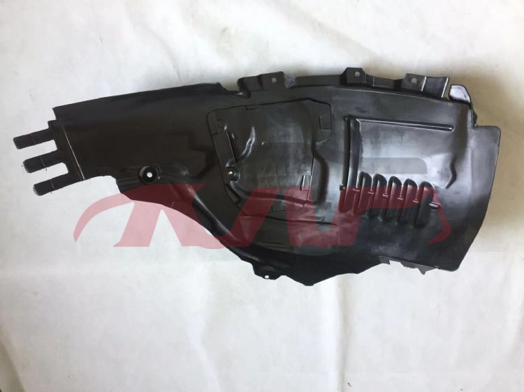 For Benz 472new C 20515 Sport inner Fender Front &front Injection 2056903301/2056903401, C-class Parts For Cars, Benz  Fender Car2056903301/2056903401