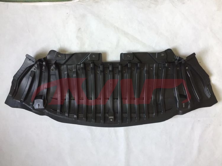 For Benz 472new C 20515 Sport enginecover,down,25,fdjxhb 2055200000, C-class Car Spare Parts, Benz  Engine Cover2055200000