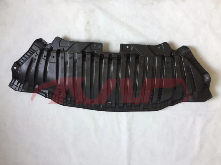 For Benz 472w205  14-18 Sport&nbsp;enginecover,down,25,fdjxhb&nbsp;2055200000, C-class Car Spare Parts, Benz  Engine Cover-2055200000